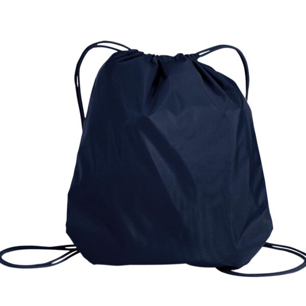 Cinch Pack Thumbnail