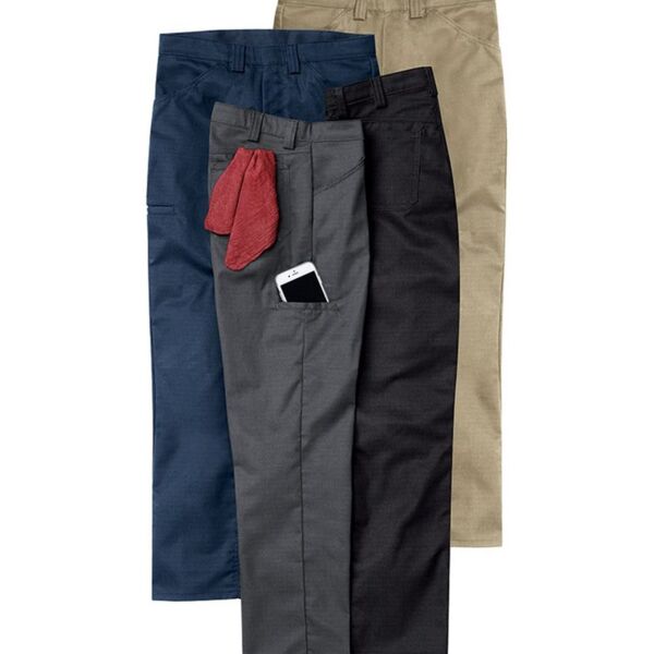 Men&#39;s Lightweight Crew Pants Thumbnail
