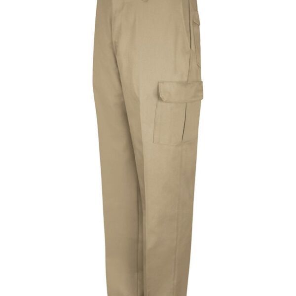 Men&#39;s Odd Sizes Cargo Pants Thumbnail