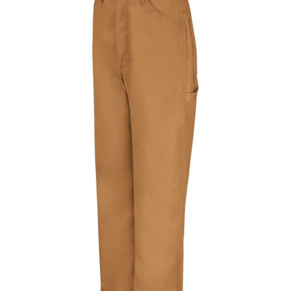 Men&#39;s Duck Dungaree Pants Thumbnail