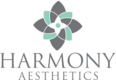 HarmonyAesthetics