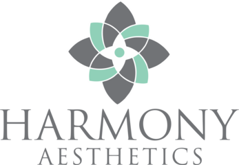 HarmonyAesthetics