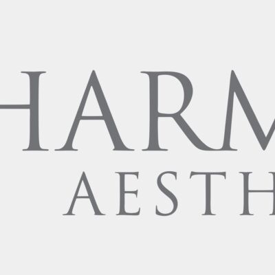 horizontal Thumbnail