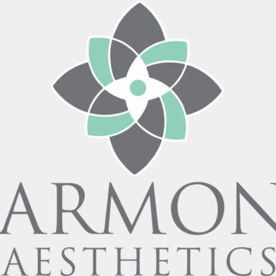 harmony - vertial Thumbnail