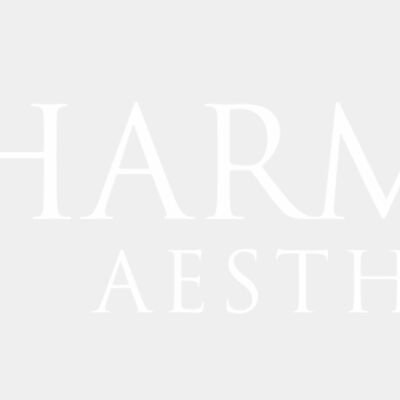 harmony horizontal   white Thumbnail