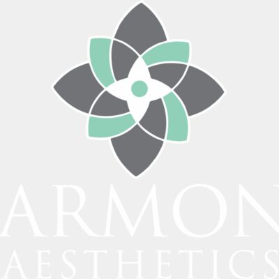 harmony vertical   white Thumbnail