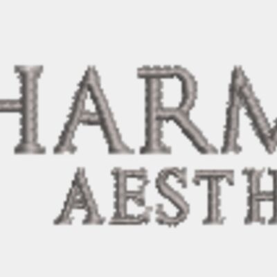 E HARMONY Thumbnail