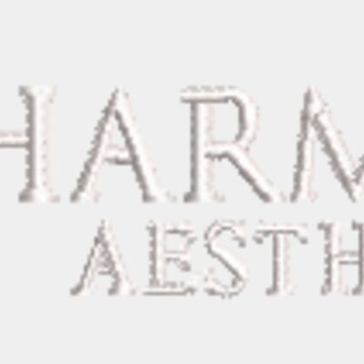 harmony   white text Thumbnail