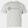 Ultra Cotton® Youth T-Shirt Thumbnail